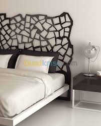 Chambre A Coucher Modern Batna Batna Algerie Vente Achat Deco Interieur Salon Lit Moderne Chambre A Coucher