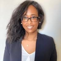 700+ "Asfaha" profiles