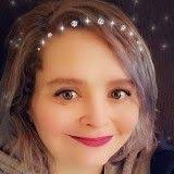 Sheila Thacker-Mandra (sheilathackerma)