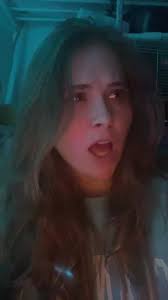 Evie Atkinson (@evie.atkinson2)