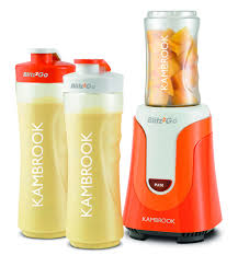 Blitz2go Blender Blender Drinks Smoothies