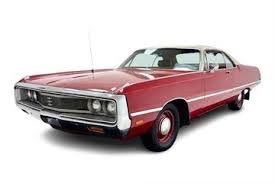 Image result for Burnished Red 1973 Chrysler