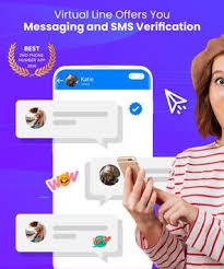 Jun 14, 2021 · temp number apk: Download Second Line Receive Sms Online Temp Number Esim Apk Free Latest Version C O R E