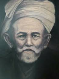 جلال‌الدین محمد بلخى‎)‎ also known as jalaluddin muhammad balkhi (persian: About Tubagus Muhammad Falak Indonesian Islamic Scholar Born 1842 Died 1972 Biography Facts Career Wiki Life