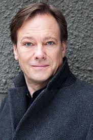 Rainer Will — The Movie Database (TMDB)