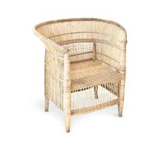 Pin By Della Stapleton On The Blyde Wicker Patio Furniture Furniture Chair