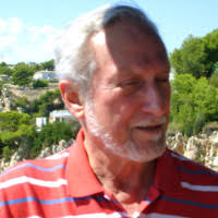 Samuel Goldstein Email & Phone Number