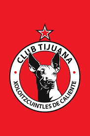 Top 10 Best Football Logo Design In The World Discover More Graphic Design Tips And Inspiration In 2020 Football Logo Design Graphic Design Fun Logo Design