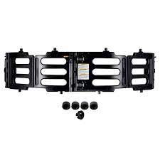 Date first available march 3, 2015 warranty & support. 2015 2018 Ford F 150 2015 Ford F 150 Black Truck Bed Extender Oem New Fl3z 99286a40 C Fl3z 99286a40 C Quirkparts