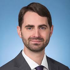 NASBP Learning: Helping Principals (and Sureties!) Mitigate False Claims  Act Risk