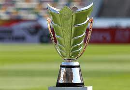 Good news for indian football lovers india has formally submitted its bid documents for hosting the afc asian cup in 2027.#sportstalkwithabhishekjha. Iran Moves To Next Phase Of Afc Asian Cup 2027 Bidding Process Sports News Tasnim News Agency