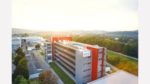 Tripadvisor has 36,975 reviews of regensburg hotels, attractions, and restaurants making it your best regensburg resource. Regensburg Infineon Technologies