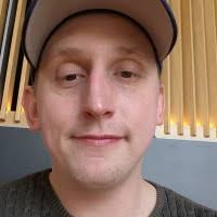 200+ "Steven Schon" profiles