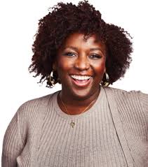 Meet Your Recruiters