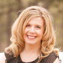 The Influencers (Personal Development Books)