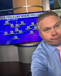 Catching Up with a Ranger: Life in the Great Outdoors