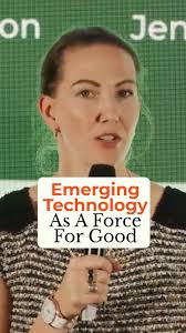 Get transported to Italy 🇮🇹✨, with freshly baked focaccia at Rucola every  day. Buon appetito! #sourdoughseptember