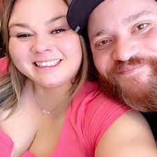 What service or small business would do well in this neighborhood?