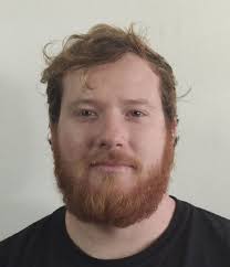 Freelance RYA First Aid Instructors