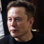 Grace Nancy Tepper, Bryn Mawr Alumna, Married Here to Henry Simon Moyer Jr. 