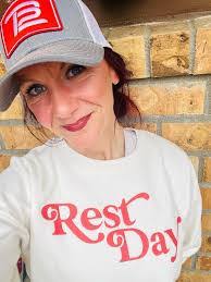 Buddy Toole's Instagram, Twitter & Facebook