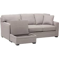 Parker Queen Sleeper Sectional Fabric Sofas Furniture Sleeper Sectional Sofa Furniture Sectional Sleeper Sofa