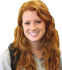 New cameras installed over summer