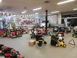 Vente De Materiels Neufs Et D Occasion Expert Jardin