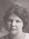 Mabel Anderson Family History & Historical Records