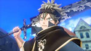 New Jump Force Trailer Features Bleach Characters Ichigo Rukia And Aizen If any new jumpe force characters.