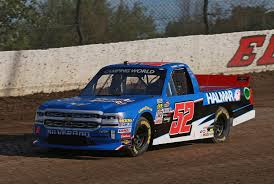 In cup, the #96 team of parker kligerman was penalized for a lugnut violation. Nascar Truck Series Driver Power Rankings After 2018 Eldora Dirt Derby Page 2