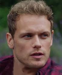 Tybor, I,m so proud of this lovely boy.