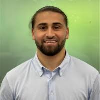 10+ "Adam Massoud" profiles