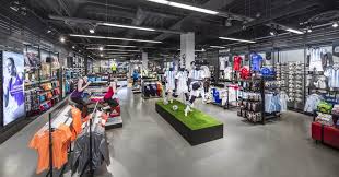 Kuala lumpur malaysia 55100 telephone: Top 10 Sports Shops In Kl Selangor