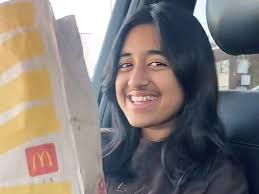 Choe, Yong-Kyu, MD, 11801 S 85th Ave, Palos Park, IL 60464, US