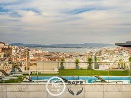 There is authentic, genuine and welcoming hospitality; Nh Collection Lisboa Liberdade Lisbon Updated 2021 Prices