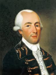 Die Geschichte der Familie Lintz Koblenz und Trier 1650-2004