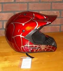 Large Atv Helmet Shop Bmx Bikes