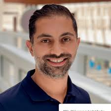 Topics in Intensive Care