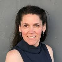 Shannon Cirillo's Instagram, Twitter & Facebook