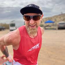 What's New With Team Injinji