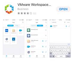 Install the intelligent hub app on your android device. How To Enable Intelligent Hub And Workspace One Apps Without Full Management Vmware