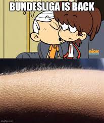 ⚽️ bundesliga memes und witze. Bundesliga Memes Gifs Imgflip