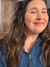 Meko Johnson's Instagram, Twitter & Facebook