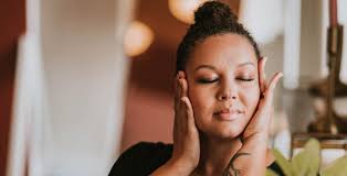 Embrace a New You in Downtown Chehalis