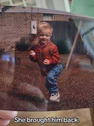 Sean Philson (@seanphilson)