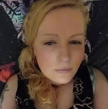 Emma Marie McDonnell