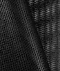 We did not find results for: Vinyl Leather Fabric Onlinefabricstore