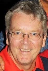 Search William Mcdade Obituaries and Funeral Services