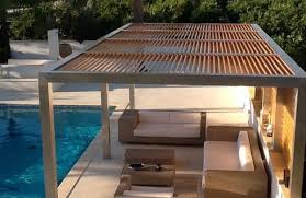 Uberdachte Terrasse 50 Top Ideen Fur Terrassenuberdachung Uberdachung Terrasse Uberdachte Terrasse Moderne Pergola